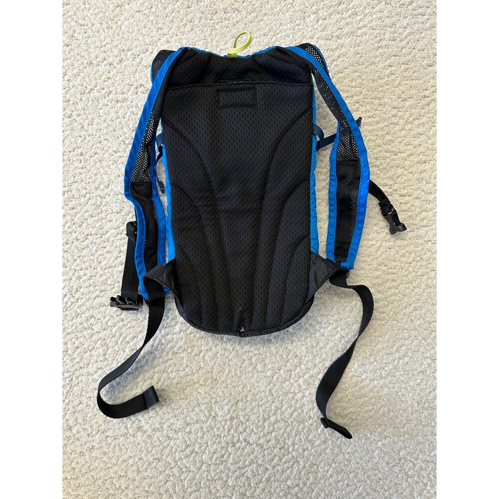 Camelbak Hydration Pack Backpack - image 4